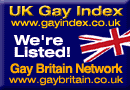 The Index - UK Gay Search Engine
